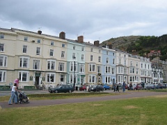 Pays de Galles 030 - Llanduno